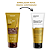 Máscara Limpeza Facial Peel Off Ouro Nutrição Labotrat 60g - Imagem 2