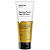 Máscara Limpeza Facial Peel Off Ouro Nutrição Labotrat 60g - Imagem 1