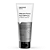 Máscara Facial Peel Off Preta Dermo Skin Labotrat 60g - Imagem 1