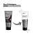 Máscara Facial Peel Off Preta Dermo Skin Labotrat 60g - Imagem 2
