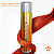 Matizador Magic Color Ruivo Sensation Efeito Ruivo 300ml - Imagem 2