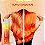 Matizador Magic Color Ruivo Sensation Efeito Ruivo 300ml - Imagem 3
