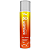 Matizador Magic Color Ruivo Sensation Efeito Ruivo 300ml - Imagem 1