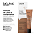 Ativador De Cílios E Sobrancelhas Dermo Skin Labotrat 15g - Imagem 3