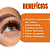 Ativador De Cílios E Sobrancelhas Dermo Skin Labotrat 15g - Imagem 5