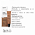 Ativador De Cílios E Sobrancelhas Dermo Skin Labotrat 15g - Imagem 4