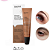 Ativador De Cílios E Sobrancelhas Dermo Skin Labotrat 15g - Imagem 2