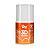 Matizador 3d Magic Color Ruivo Sensation 100ml - Imagem 1