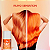 Matizador 3d Magic Color Ruivo Sensation 100ml - Imagem 2