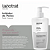Creme Inibidor De Pelos Dermo Skin Labotrat 140ml - Imagem 2
