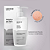 Creme Inibidor De Pelos Dermo Skin Labotrat 140ml - Imagem 3