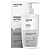 Creme Inibidor De Pelos Dermo Skin Labotrat 140ml - Imagem 1