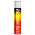 Matizador Magic Color 3d Ruivo Sunset Pôr Do Sol 300ml - Imagem 1