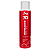 Matizador Magic Color 3d Mega Red 500ml - Imagem 1