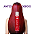Matizador Magic Color 3d Mega Red 500ml - Imagem 2