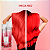 Matizador Magic Color 3d Mega Red 500ml - Imagem 3