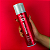 Matizador Magic Color 3d Mega Red 300ml - Imagem 3