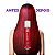 Matizador Magic Color 3d Mega Red 300ml - Imagem 2