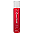 Matizador Magic Color 3d Mega Red 300ml - Imagem 1