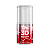 Matizador Magic Color 3d Mega Red Efeito Intenso 100ml - Imagem 1