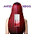 Matizador Magic Color 3d Mega Red Efeito Intenso 100ml - Imagem 2