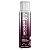 Matizador Magic Color Marsala 3d Efeito Marsala 500ml - Imagem 1