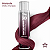 Matizador Magic Color Marsala 3d Efeito Marsala 500ml - Imagem 2