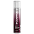 Matizador Magic Color Marsala 3d Efeito Marsala 300ml - Imagem 1