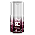 Matizador Magic Color Marsala 3d Efeito Marsala 100ml - Imagem 1
