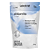 Dolomita Cosmética Labotrat 200g Epiltrat - Imagem 1
