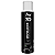 Matizador 3d Magic Color Master Black Preto 500ml - Imagem 1