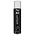 Matizador 3d Magic Color Master Black Efeito Preto 300ml - Imagem 1