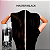 Matizador 3d Magic Color Master Black Efeito Preto 100ml - Imagem 2