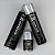 Matizador 3d Magic Color Master Black Efeito Preto 100ml - Imagem 3