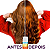 Matizador 3d Magic Color Ruivo Summer Efeito Cobre Dourado 100ml - Imagem 2