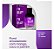 Kit Phytoderm Eau De Perfum I’m Ready 95ml + 30ml Original! - Imagem 2
