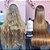 Progressiva Borabella Selagem 3D Semi Definitiva Brilho Gloss Sealant - 1L - Imagem 3