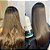 Progressiva Borabella Selagem 3D Semi Definitiva Brilho Gloss Sealant - 1L - Imagem 4