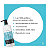 Progressiva Borabella Selagem 3D Semi Definitiva Brilho Gloss Sealant - 1L - Imagem 2