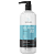Progressiva Borabella Selagem 3D Semi Definitiva Brilho Gloss Sealant - 1L - Imagem 1