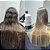 Progressiva Borabella Selagem 3D Semi Definitiva Brilho Gloss Sealant - 1L - Imagem 5