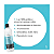 Progressiva Borabella Selagem 3D Semi Definitiva Brilho Gloss Sealant - 350ml - Imagem 2