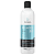 Progressiva Borabella Selagem 3D Semi Definitiva Brilho Gloss Sealant - 350ml - Imagem 1