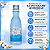 Água Perfumada Deo Colônia Aconchego Phytoderm 250ml - Imagem 3