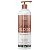 Máscara de Reconstrução Borabella Cauter Gloss Espelhamento e Blindagem Cuticular - 500ml - Imagem 1