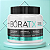 Boratx BTX Borabella 19 Amino Alinha Hidrata Repõem - 1kg - Imagem 2