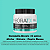 Boratx BTX Borabella 19 Amino Alinha Hidrata Repõem - 1kg - Imagem 3