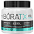 Boratx BTX Borabella 19 Amino Alinha Hidrata Repõem - 1kg - Imagem 1