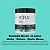 Boratx BTX Borabella 19 Amino Alinha Hidrata Repõem - 500g - Imagem 3