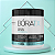 Boratx BTX Borabella 19 Amino Alinha Hidrata Repõem - 500g - Imagem 2